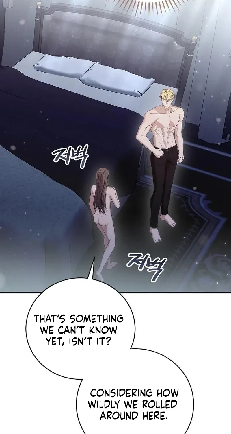 Read Pure Love, Corruption chapter 21 image 45 on Lezhin