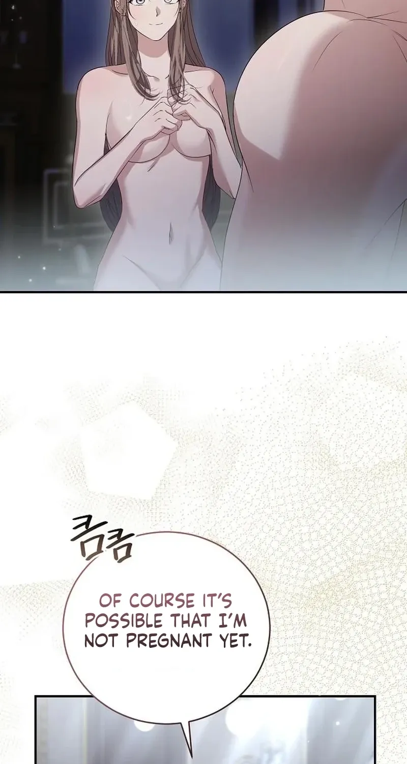 Read Pure Love, Corruption chapter 21 image 47 on Lezhin