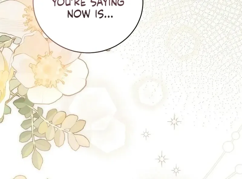 Read Pure Love, Corruption chapter 21 image 49 on Lezhin