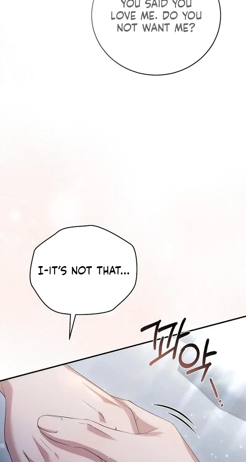 Read Pure Love, Corruption chapter 21 image 5 on Lezhin