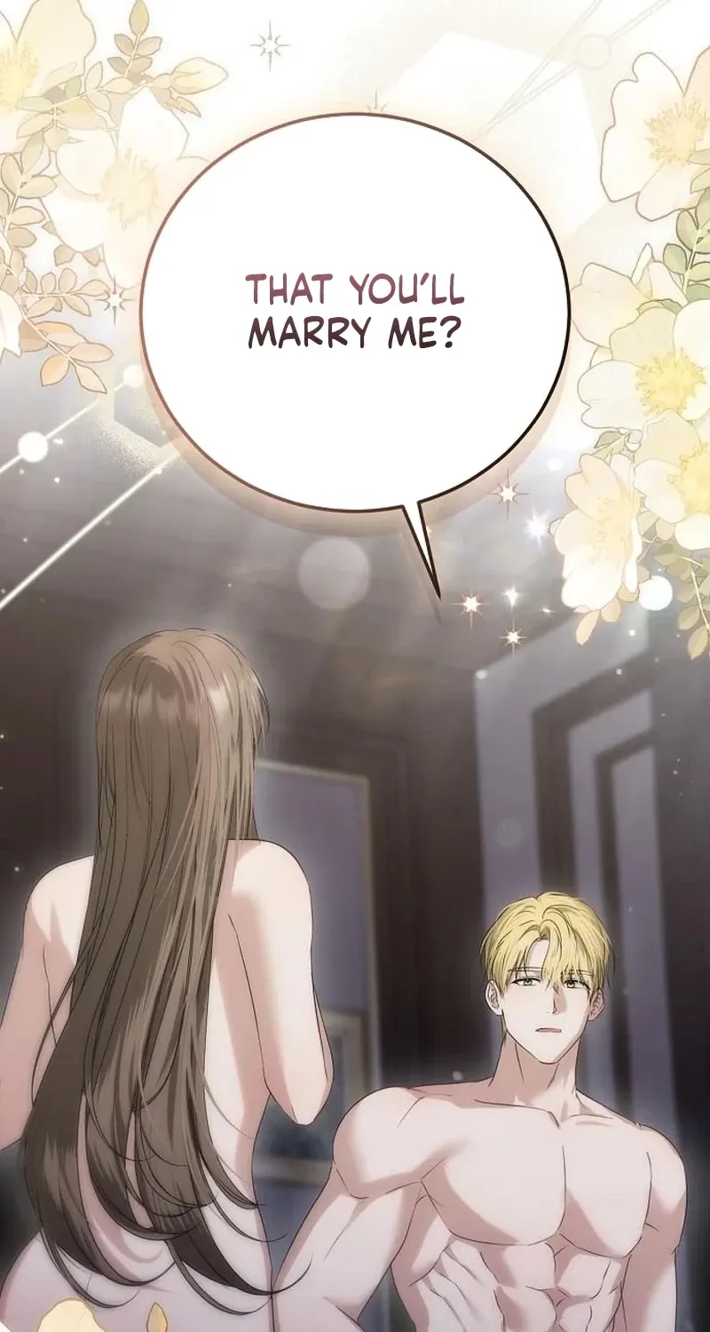 Read Pure Love, Corruption chapter 21 image 50 on Lezhin