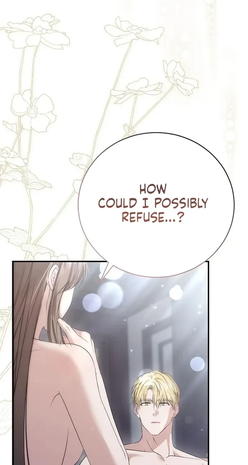 Read Pure Love, Corruption chapter 21 image 53 on Lezhin