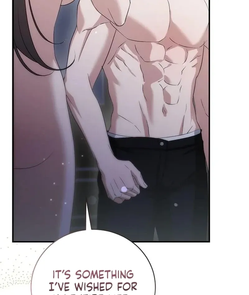 Read Pure Love, Corruption chapter 21 image 54 on Lezhin