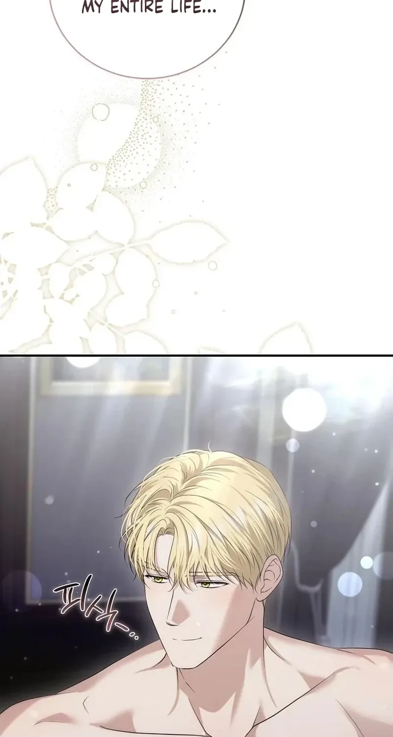 Read Pure Love, Corruption chapter 21 image 55 on Lezhin