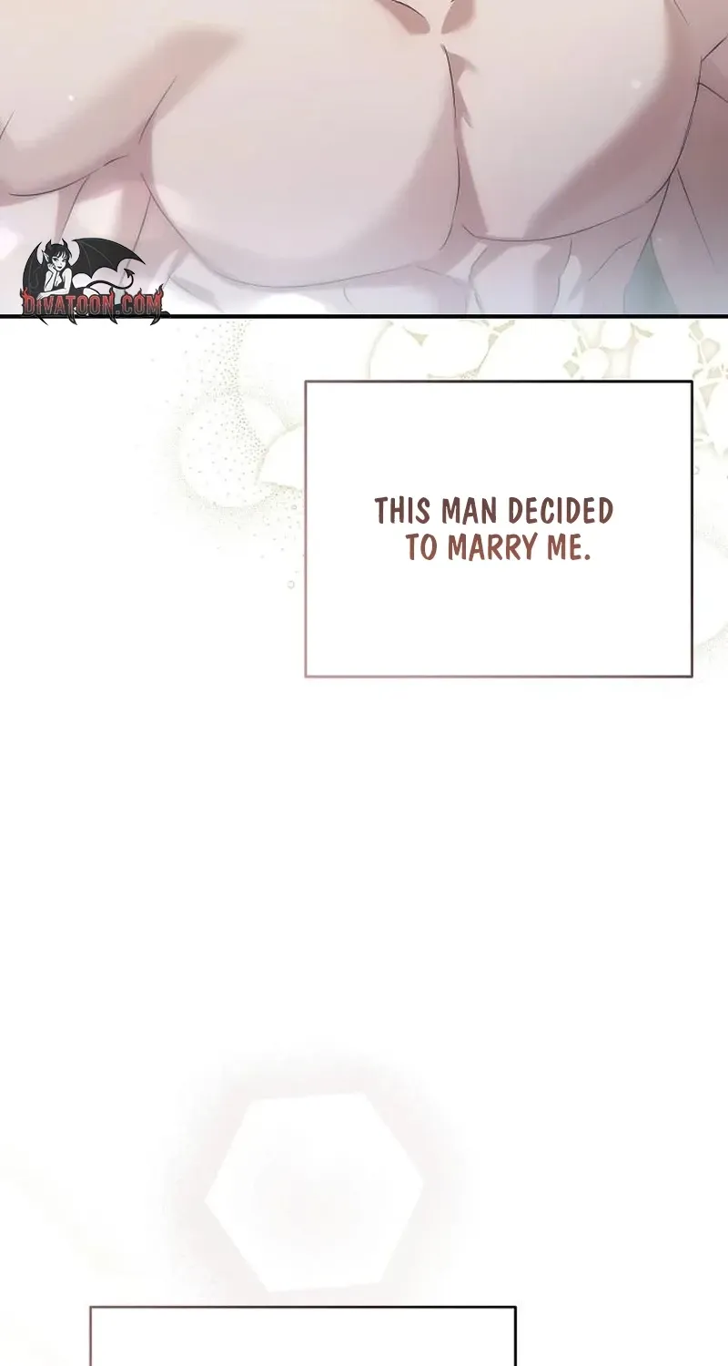 Read Pure Love, Corruption chapter 21 image 56 on Lezhin