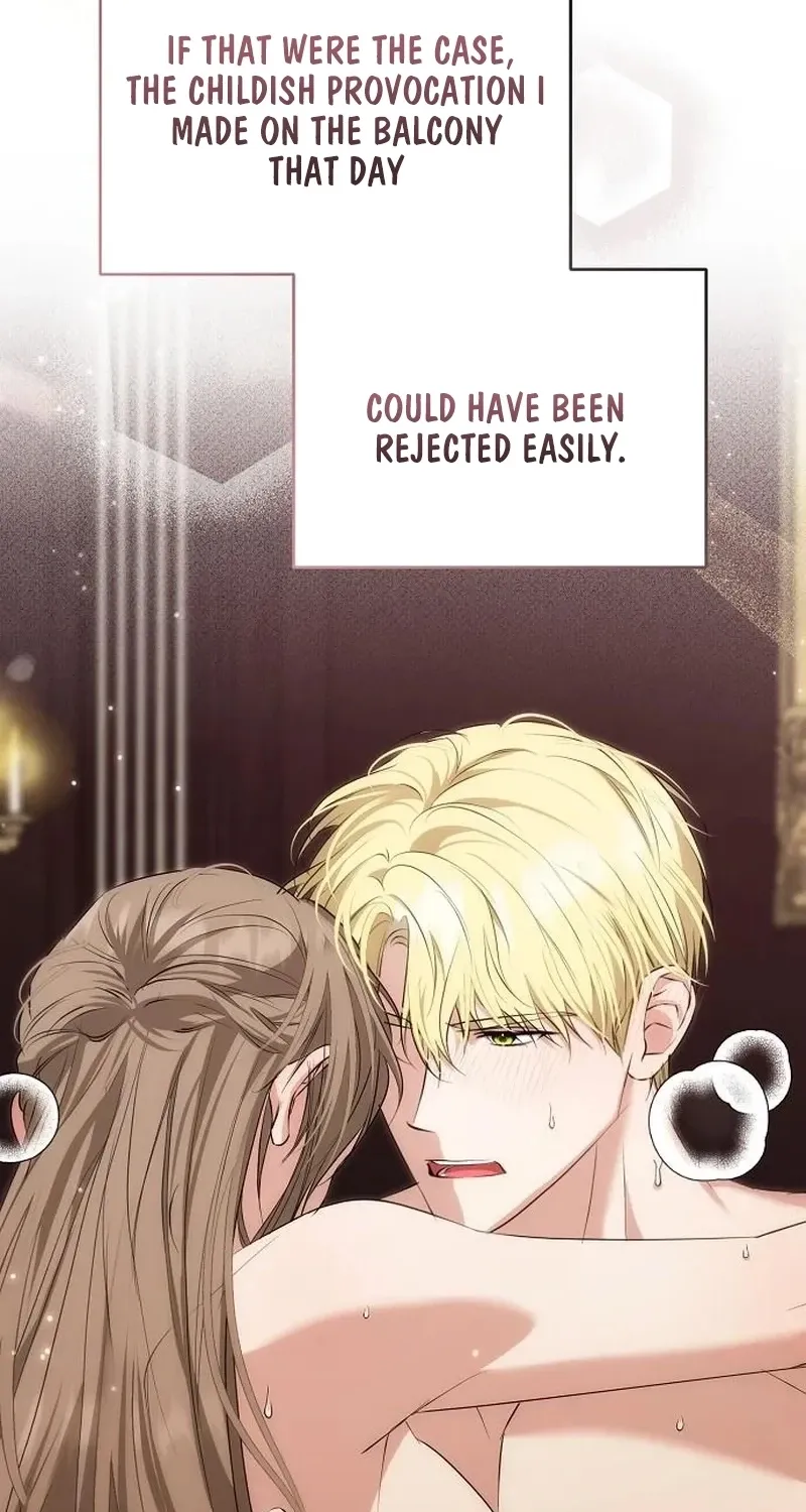 Read Pure Love, Corruption chapter 21 image 57 on Lezhin
