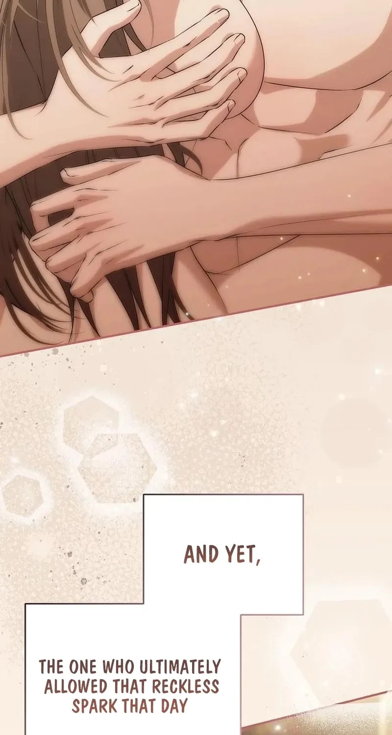 Read Pure Love, Corruption chapter 21 image 58 on Lezhin