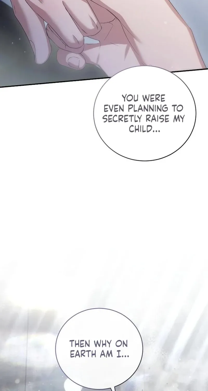 Read Pure Love, Corruption chapter 21 image 6 on Lezhin