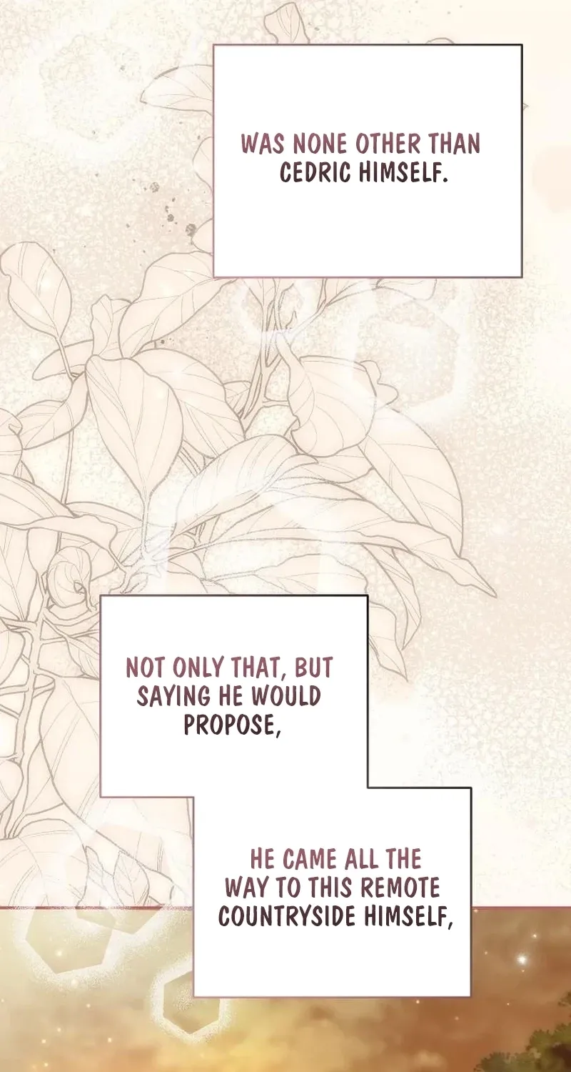 Read Pure Love, Corruption chapter 21 image 60 on Lezhin
