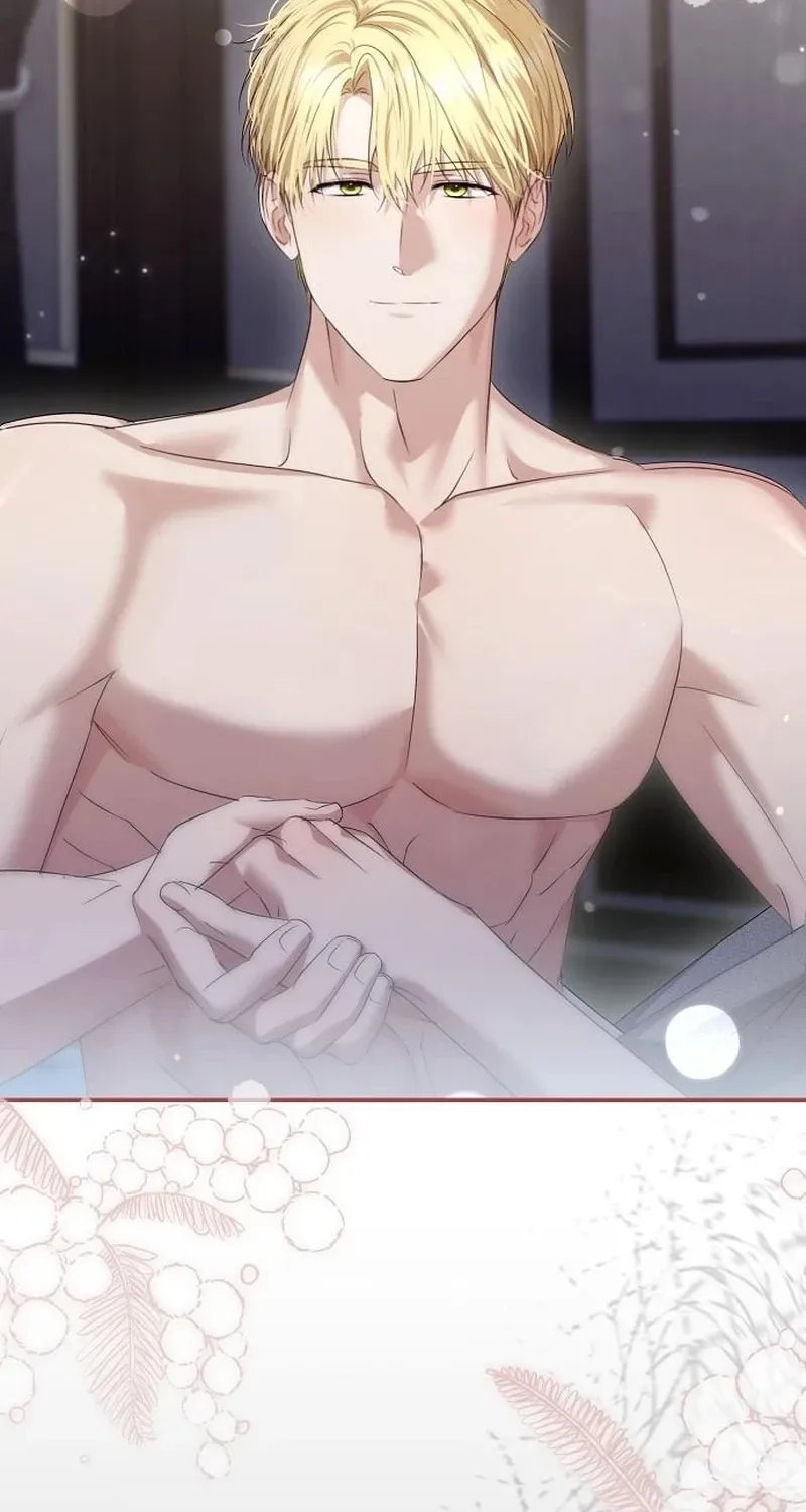 Read Pure Love, Corruption chapter 21 image 63 on Lezhin