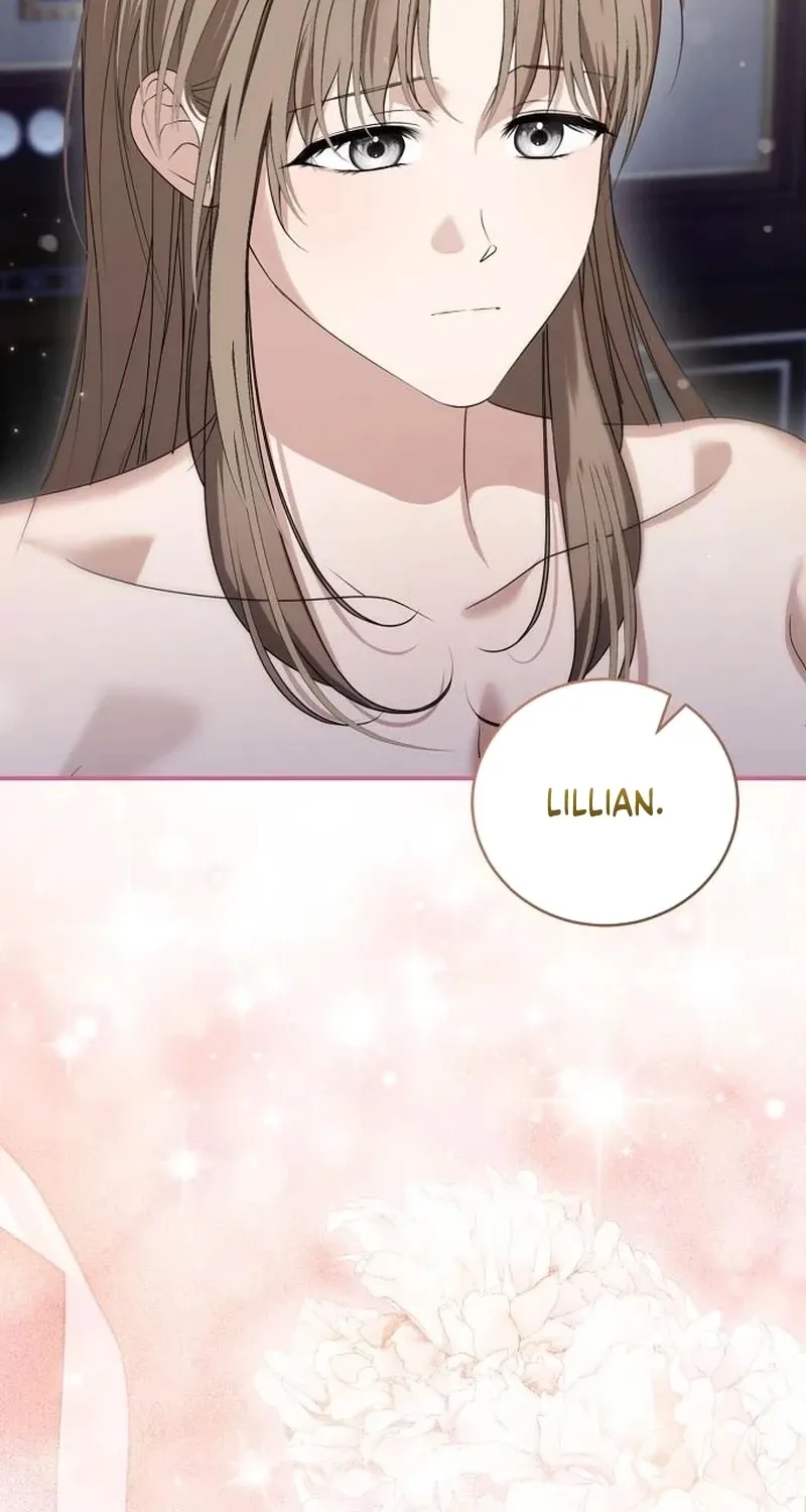 Read Pure Love, Corruption chapter 21 image 67 on Lezhin