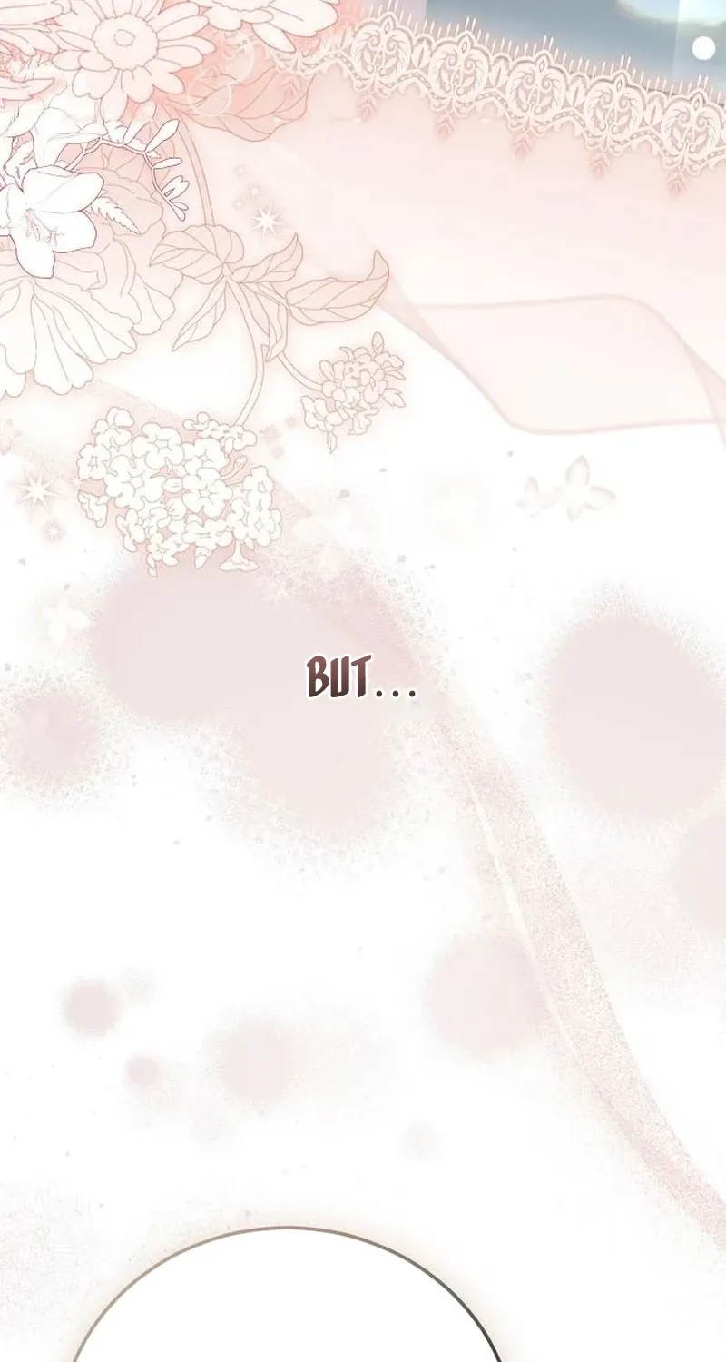 Read Pure Love, Corruption chapter 21 image 71 on Lezhin