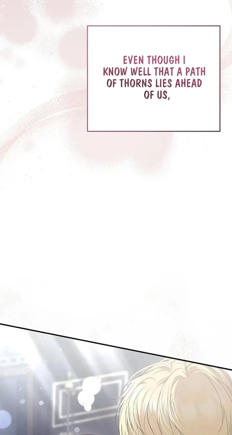 Read Pure Love, Corruption chapter 21 image 73 on Lezhin