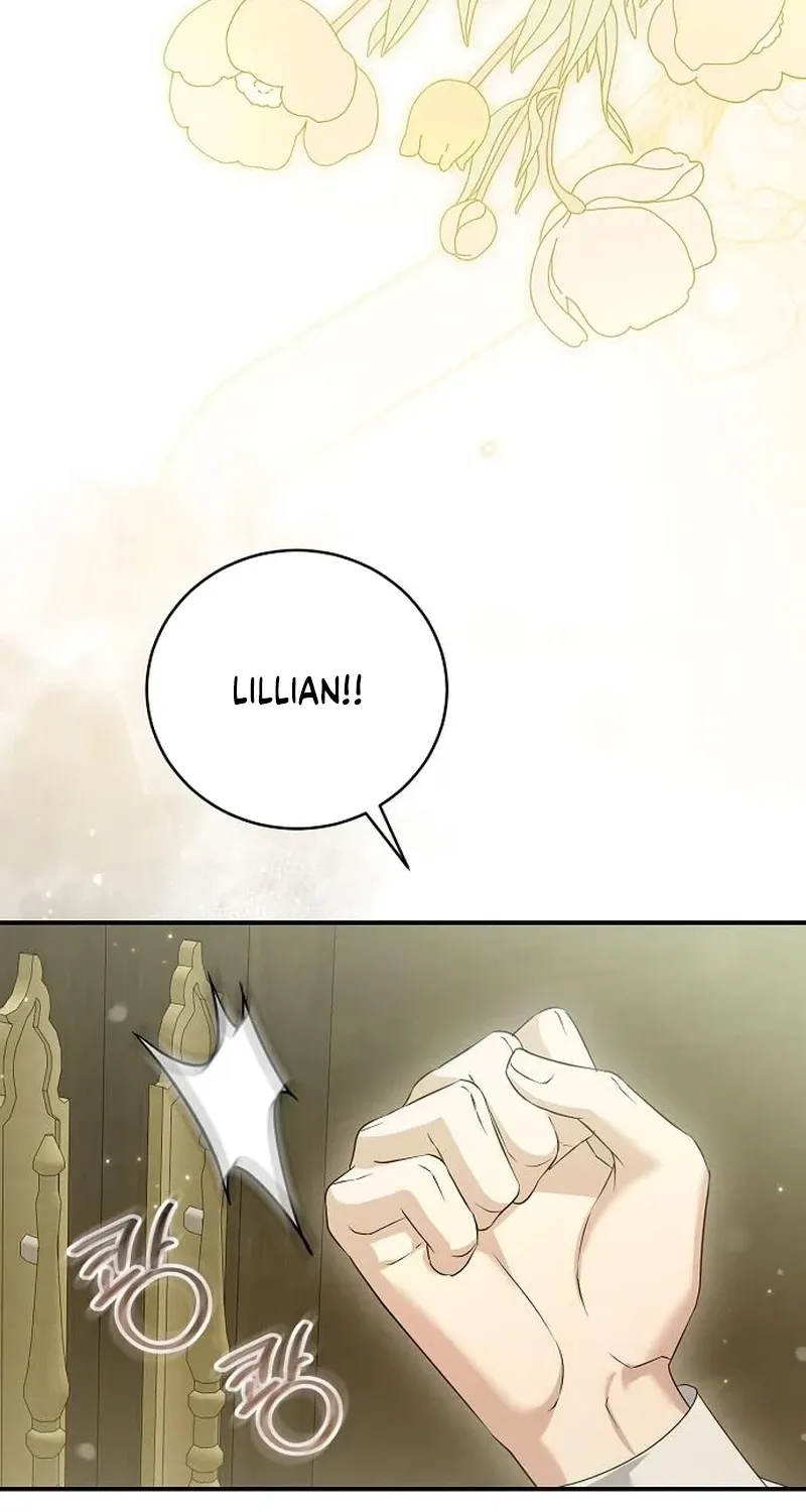 Read Pure Love, Corruption chapter 21 image 78 on Lezhin