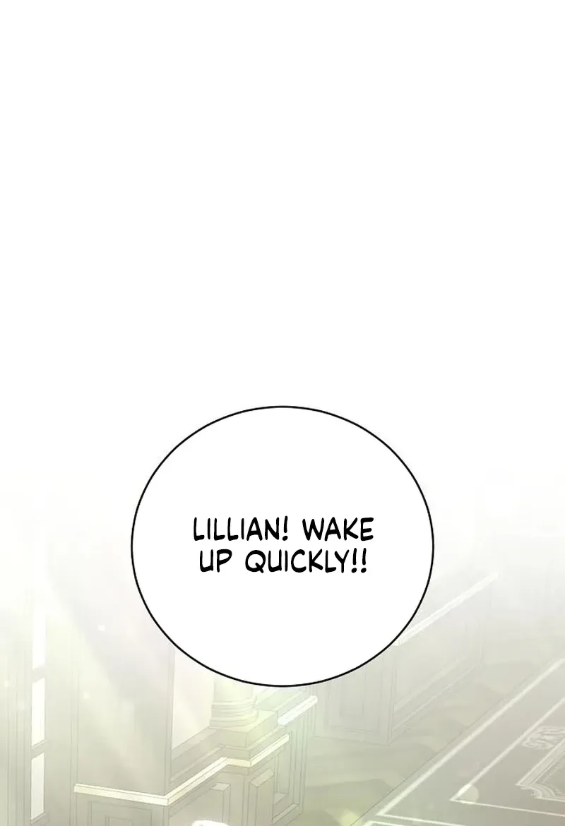 Read Pure Love, Corruption chapter 21 image 79 on Lezhin