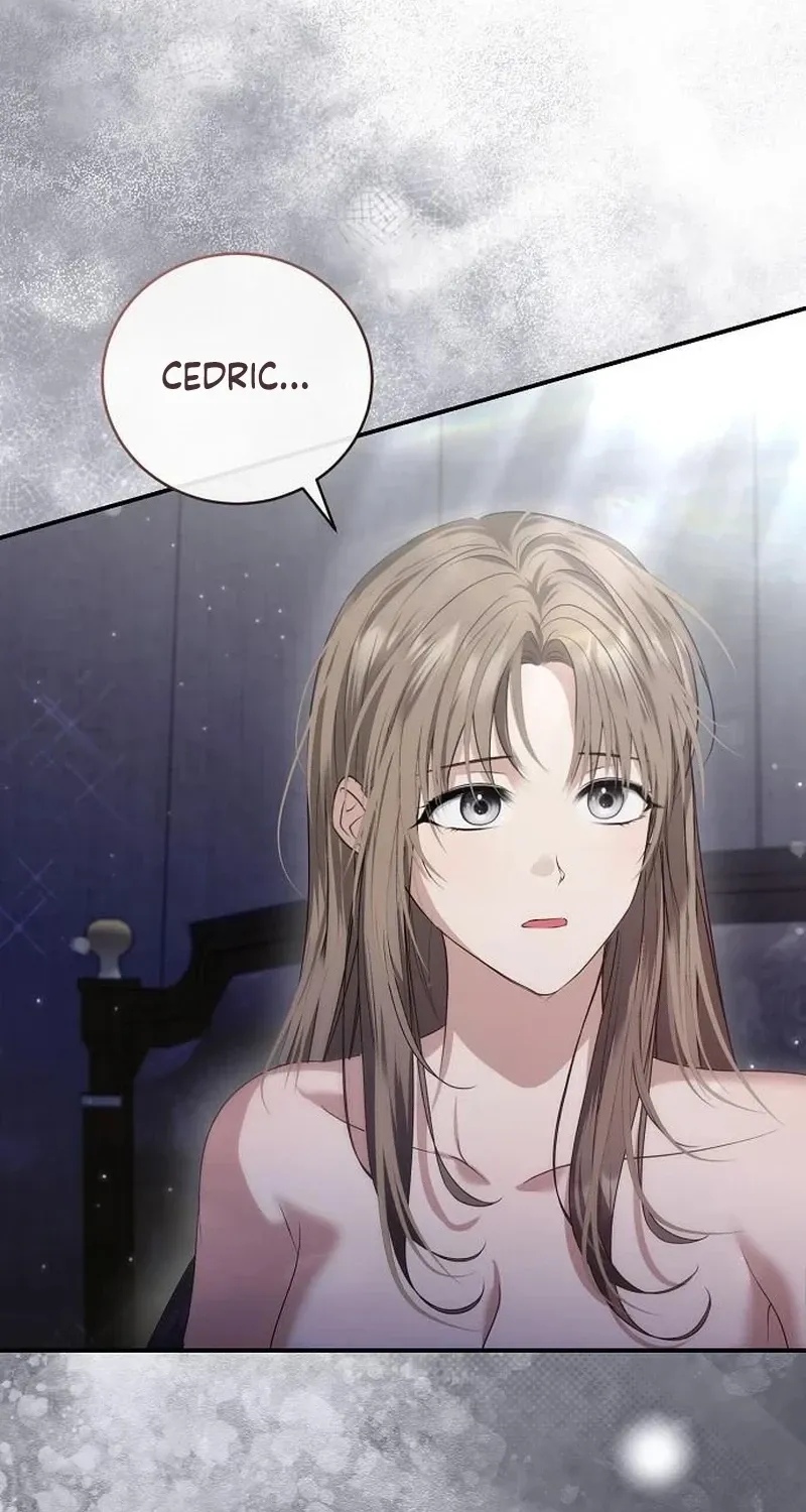 Read Pure Love, Corruption chapter 21 image 8 on Lezhin