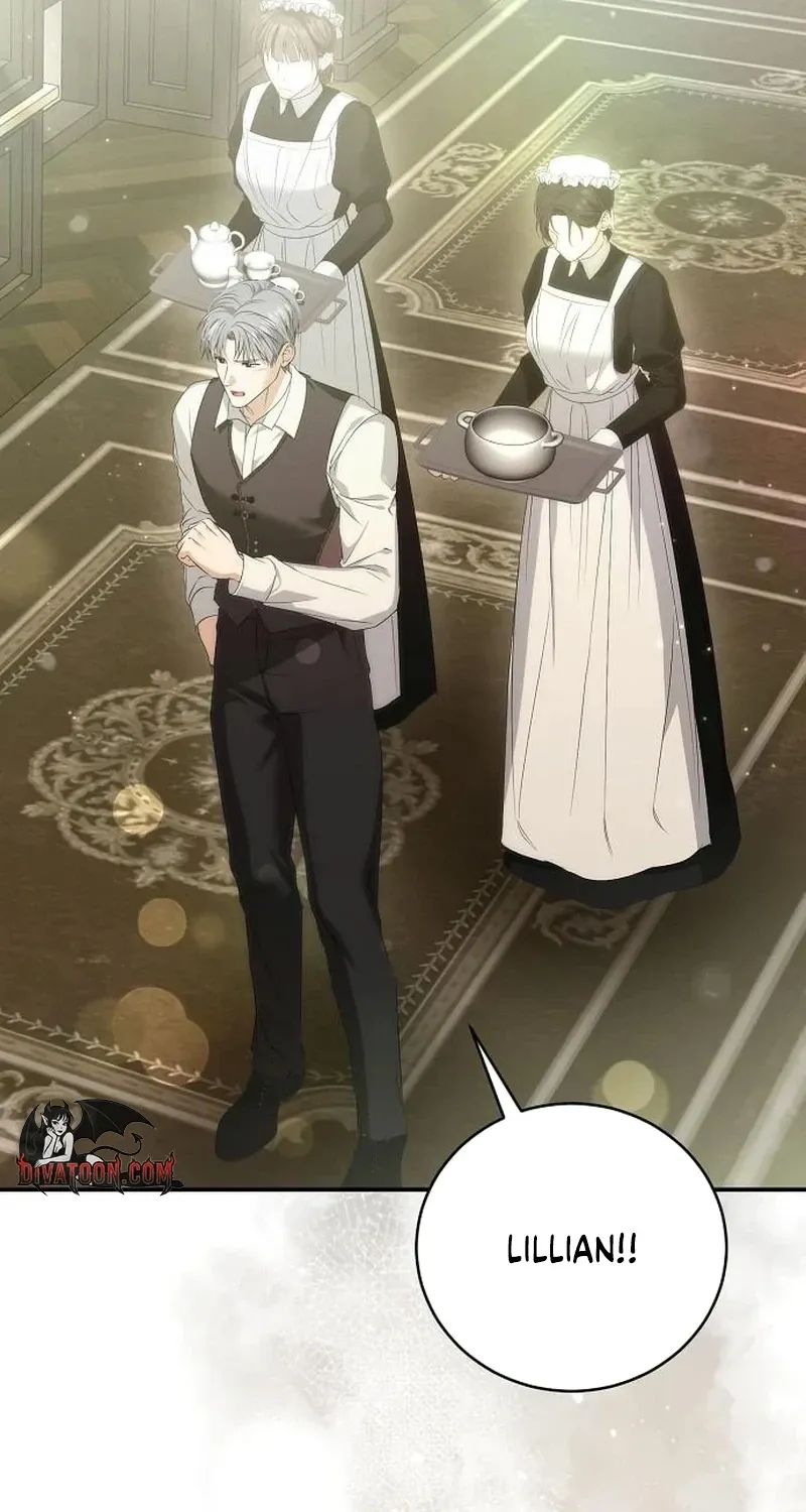 Read Pure Love, Corruption chapter 21 image 80 on Lezhin