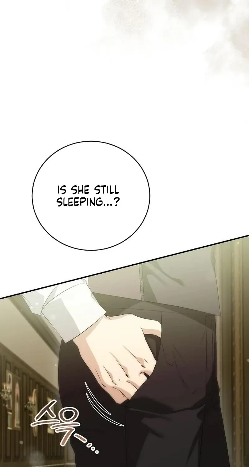Read Pure Love, Corruption chapter 21 image 81 on Lezhin