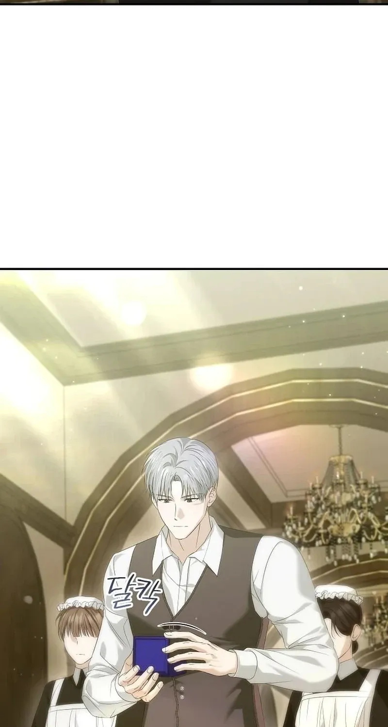 Read Pure Love, Corruption chapter 21 image 82 on Lezhin