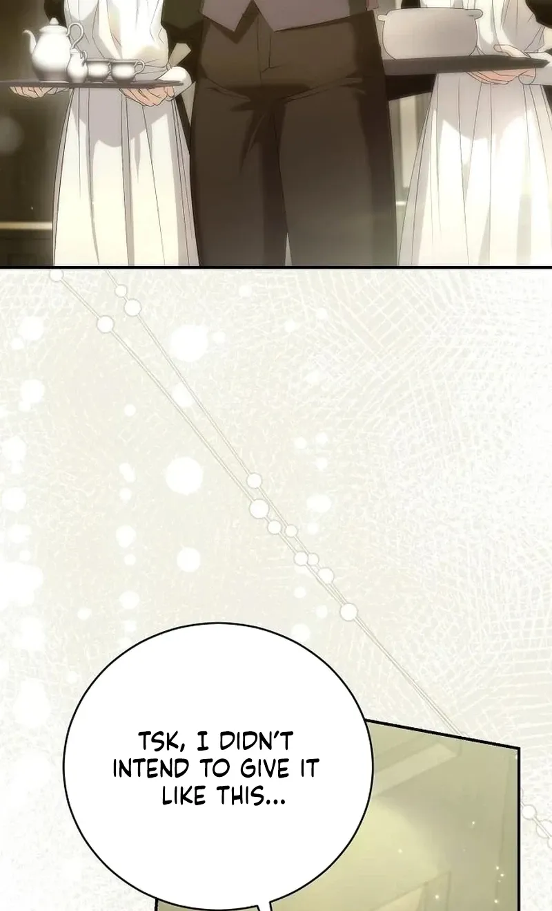 Read Pure Love, Corruption chapter 21 image 83 on Lezhin