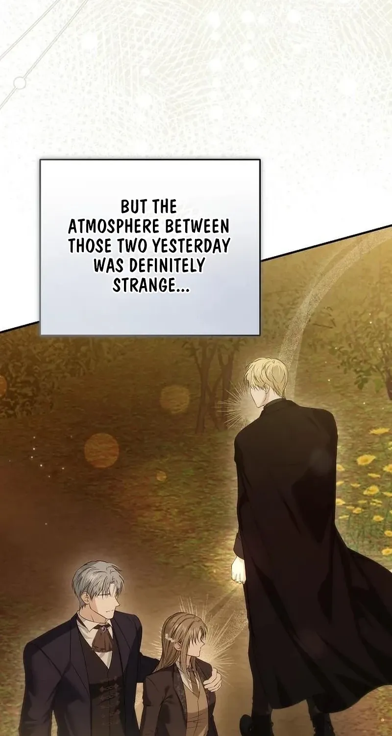 Read Pure Love, Corruption chapter 21 image 85 on Lezhin