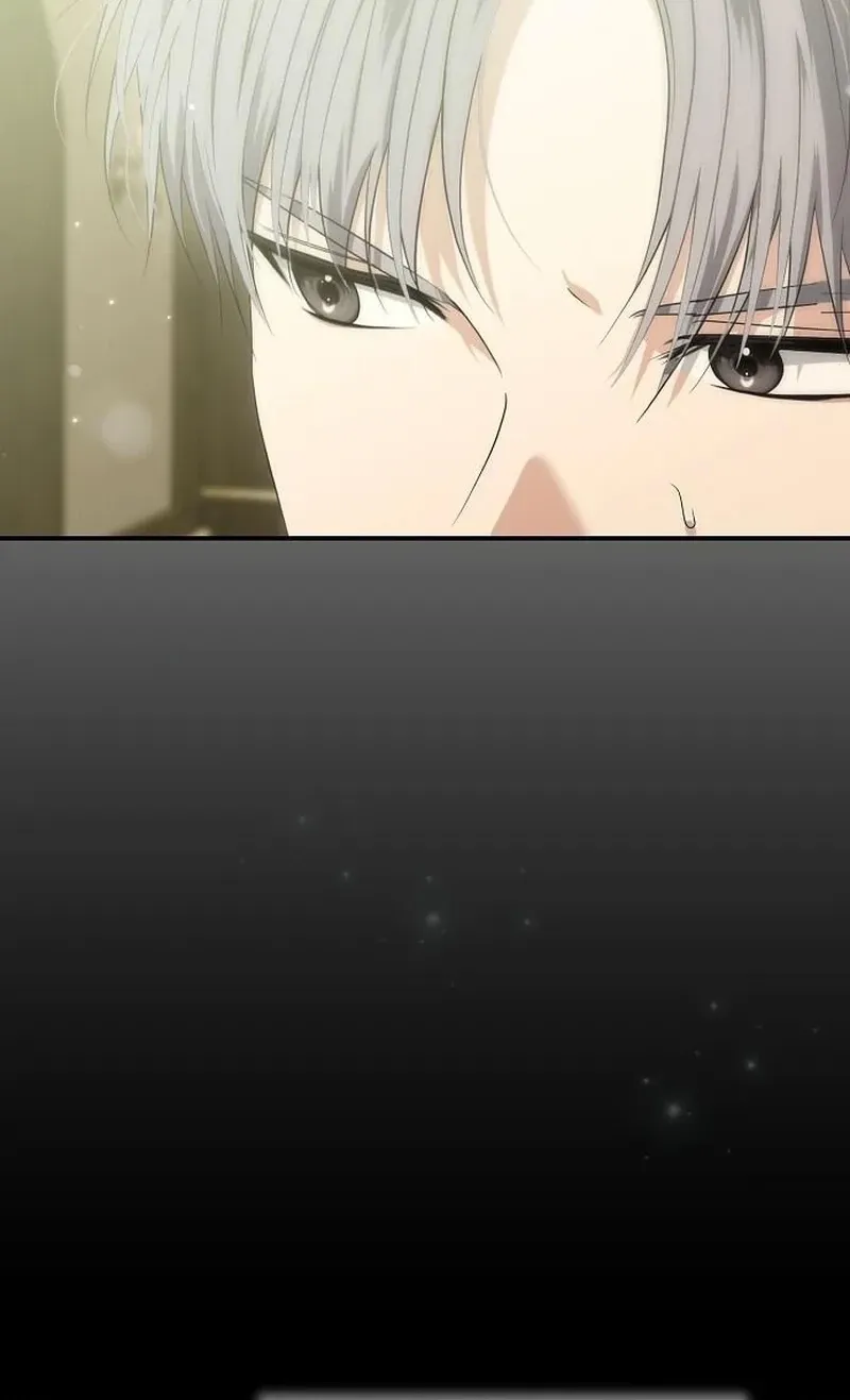 Read Pure Love, Corruption chapter 21 image 87 on Lezhin