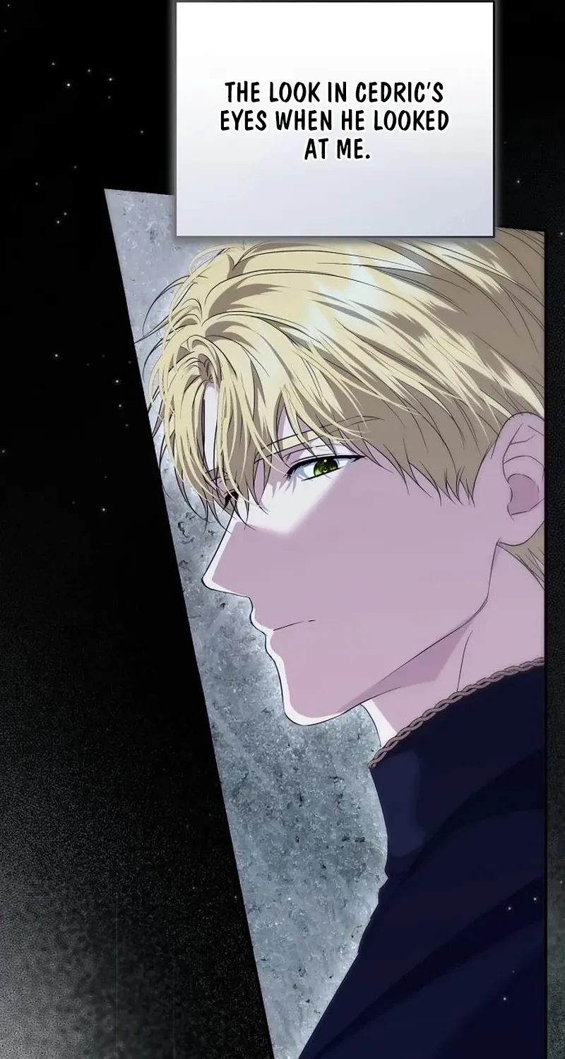 Read Pure Love, Corruption chapter 21 image 88 on Lezhin
