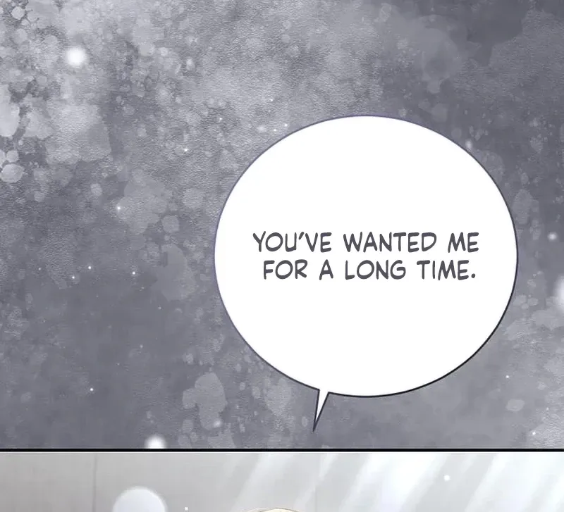 Read Pure Love, Corruption chapter 21 image 9 on Lezhin