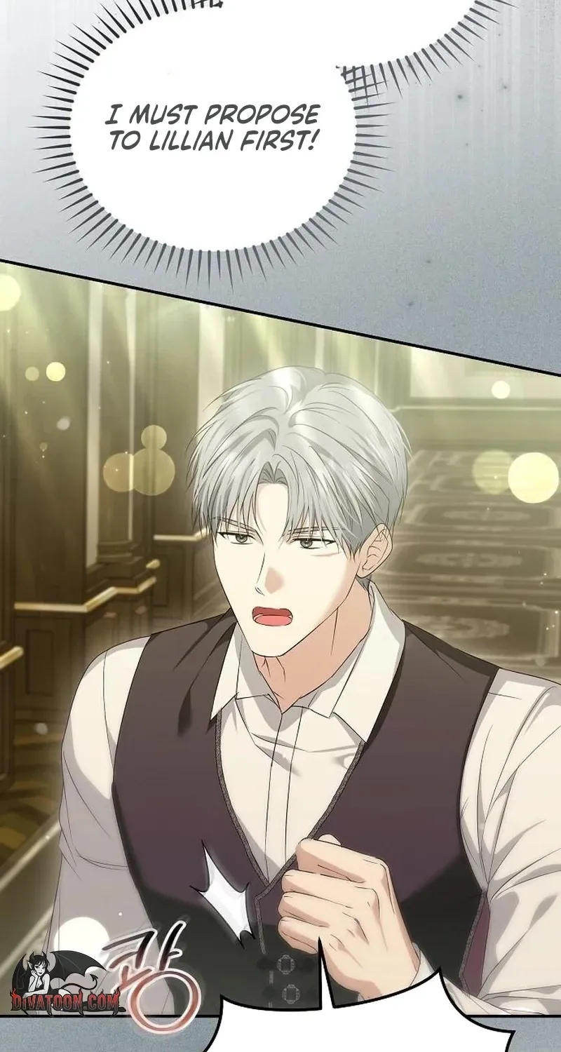 Read Pure Love, Corruption chapter 21 image 91 on Lezhin
