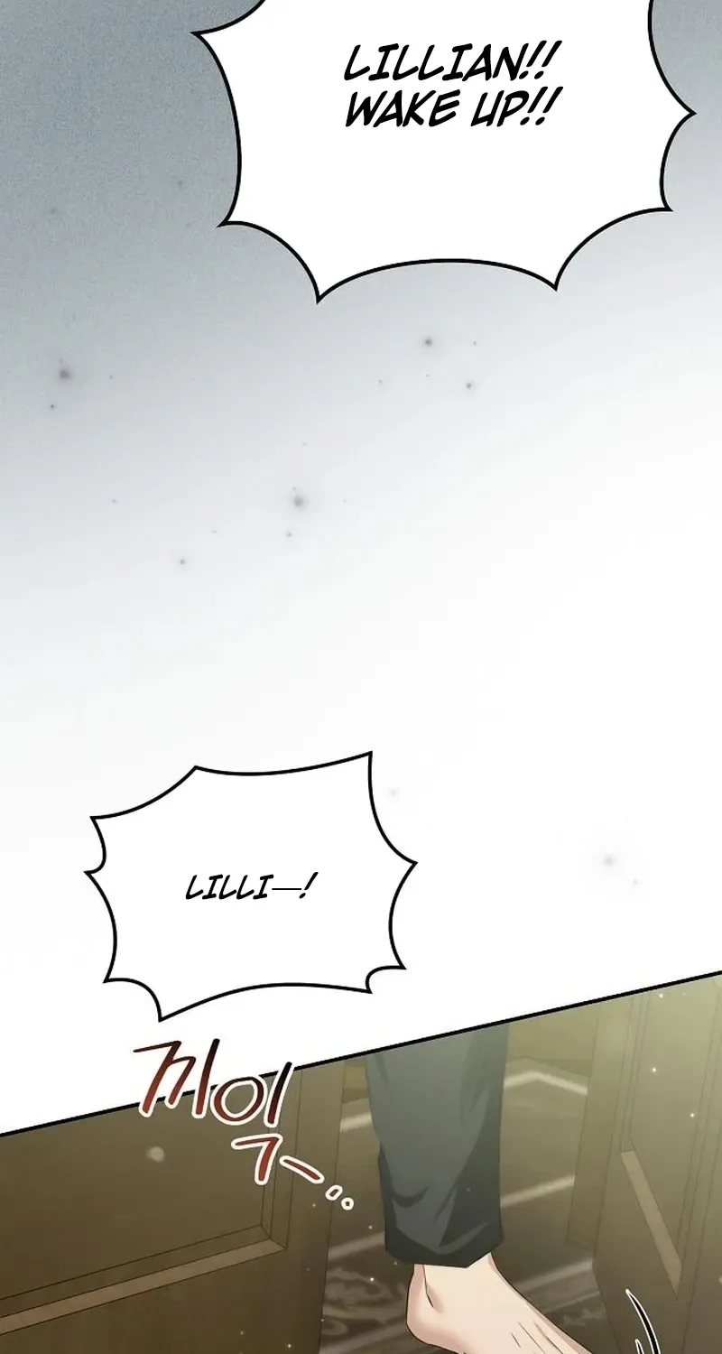 Read Pure Love, Corruption chapter 21 image 92 on Lezhin