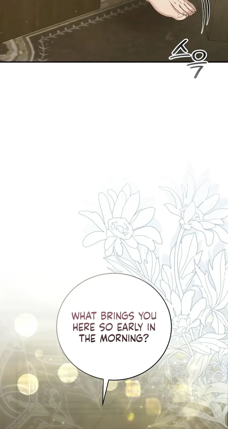 Read Pure Love, Corruption chapter 21 image 93 on Lezhin