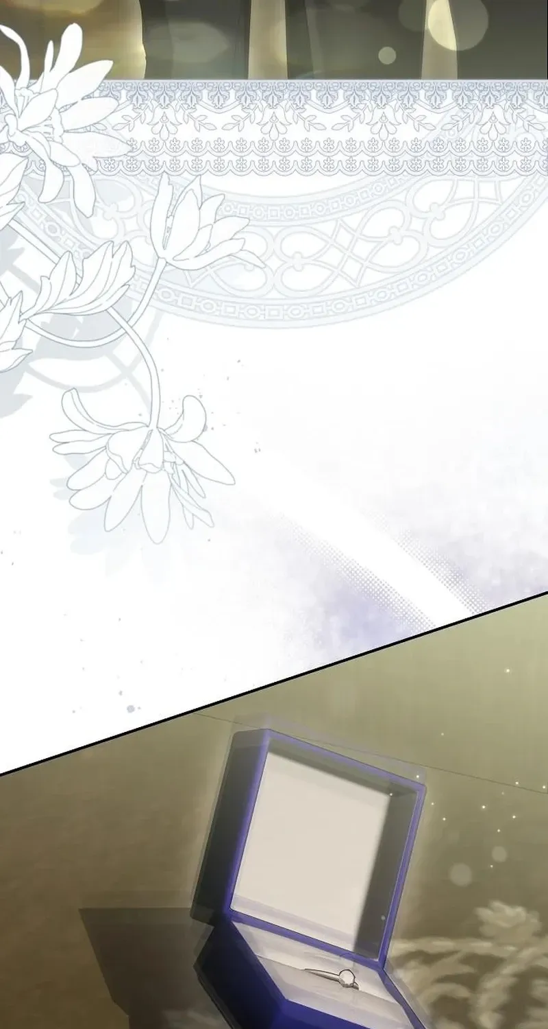Read Pure Love, Corruption chapter 21 image 95 on Lezhin