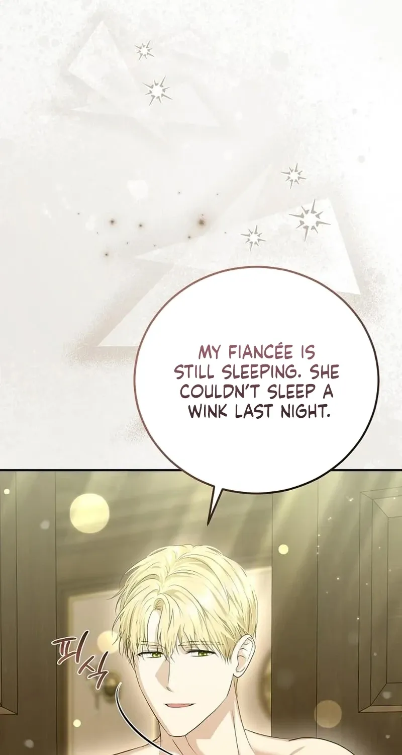 Read Pure Love, Corruption chapter 21 image 98 on Lezhin