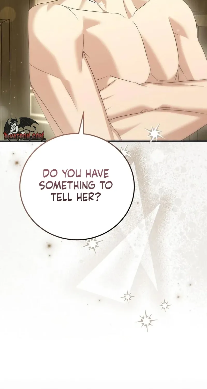 Read Pure Love, Corruption chapter 21 image 99 on Lezhin