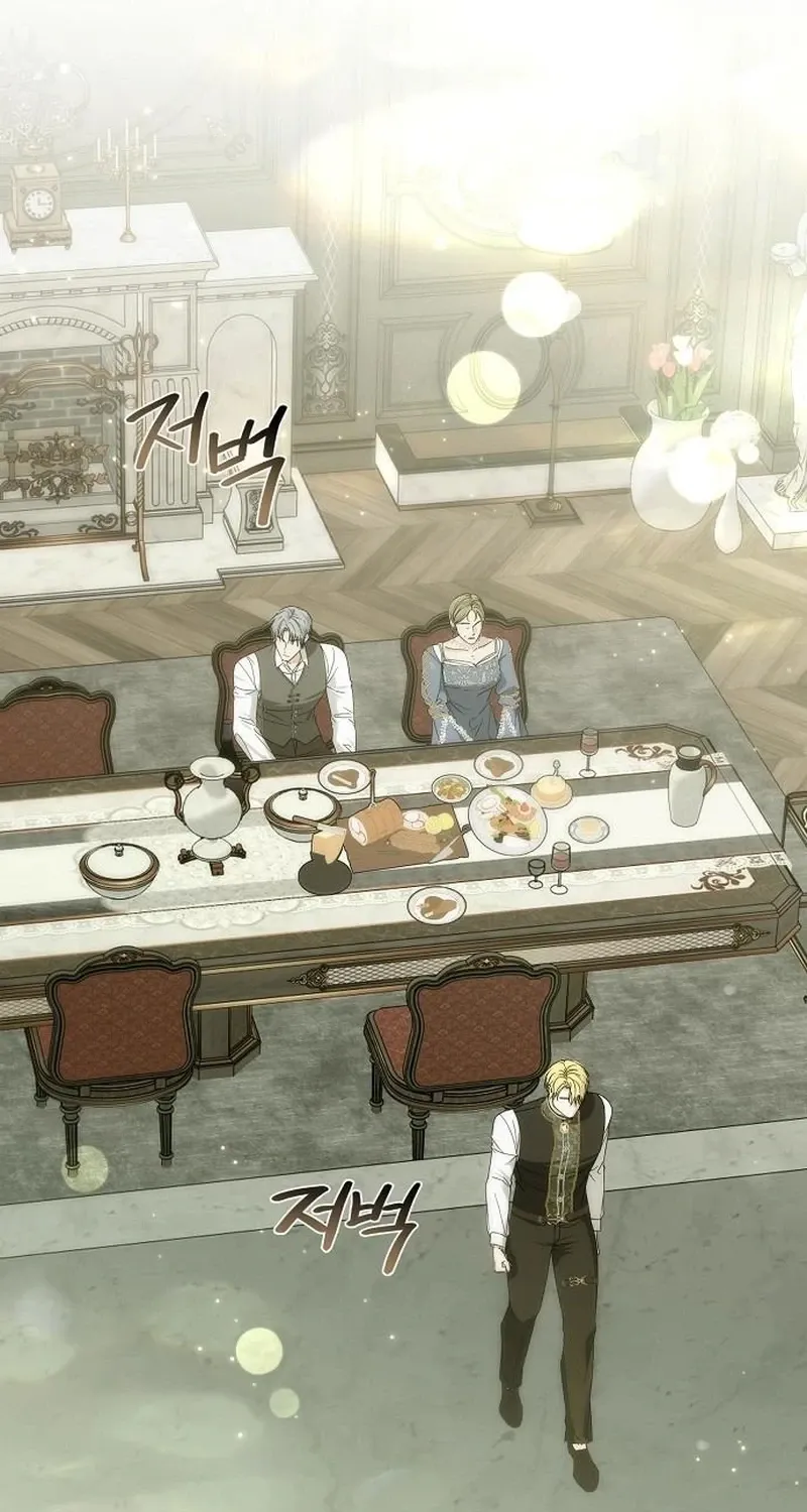 Read Pure Love, Corruption chapter 22 image 10 on Lezhin