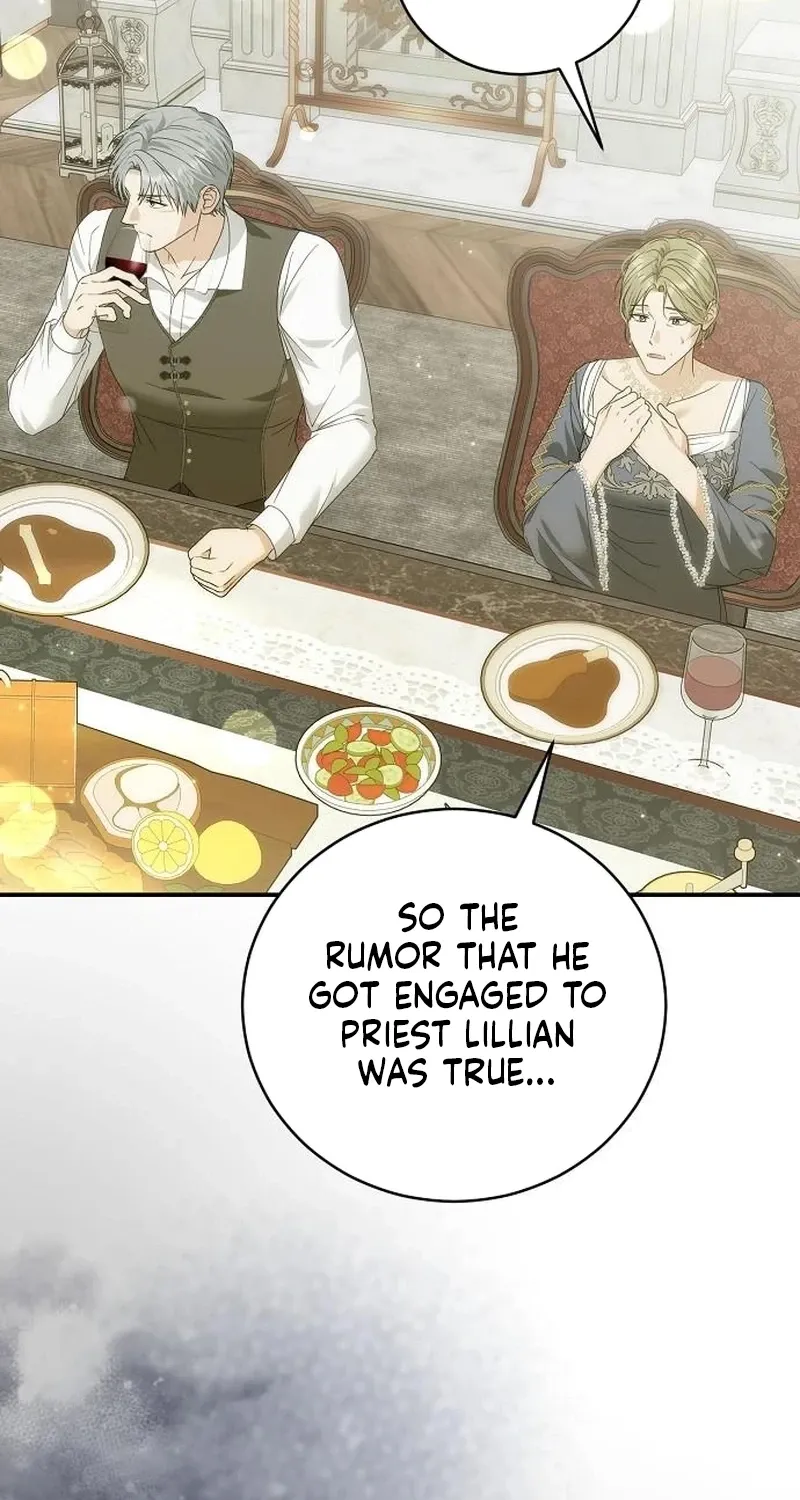 Read Pure Love, Corruption chapter 22 image 13 on Lezhin