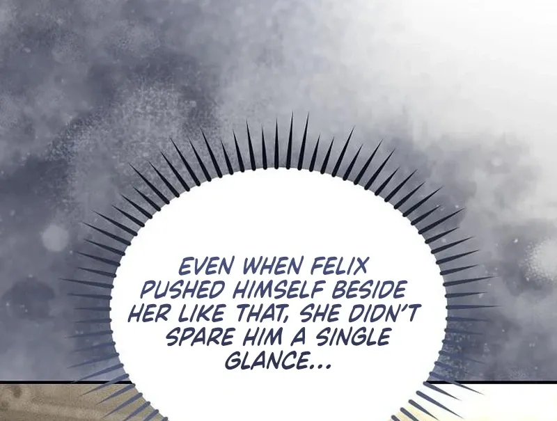 Read Pure Love, Corruption chapter 22 image 14 on Lezhin