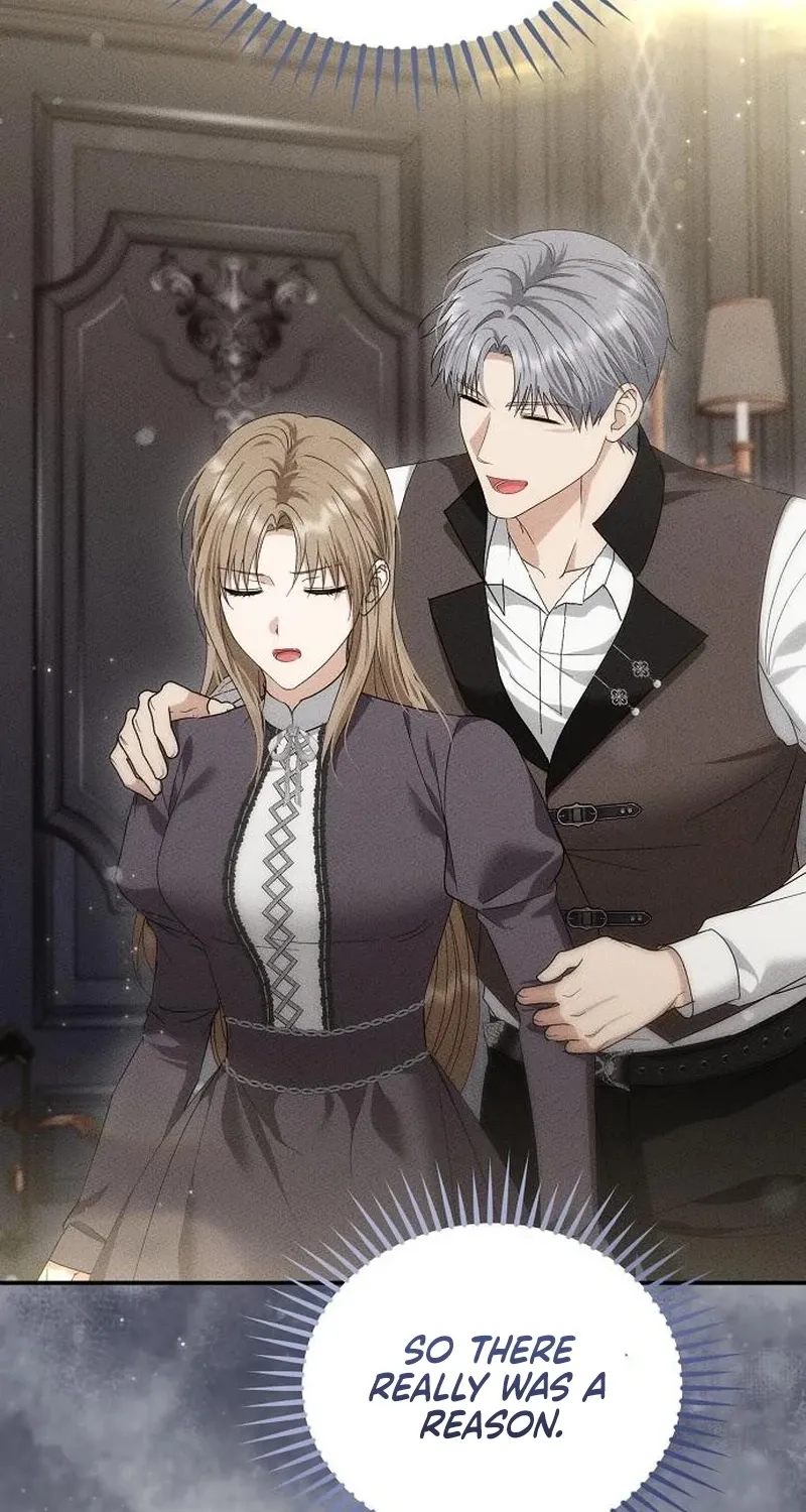 Read Pure Love, Corruption chapter 22 image 15 on Lezhin