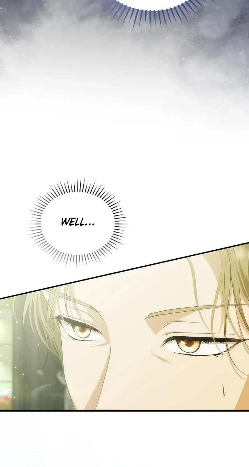 Read Pure Love, Corruption chapter 22 image 16 on Lezhin