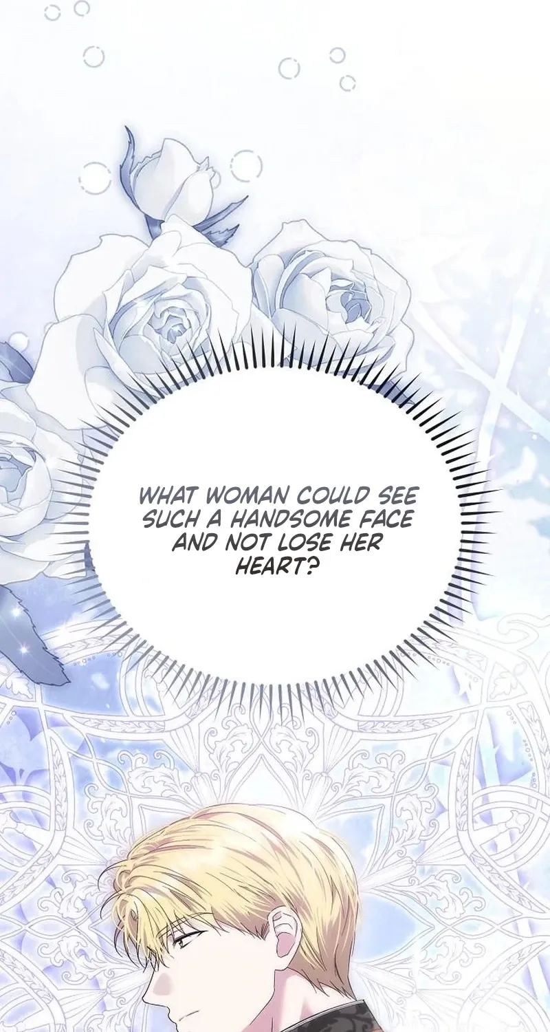 Read Pure Love, Corruption chapter 22 image 17 on Lezhin