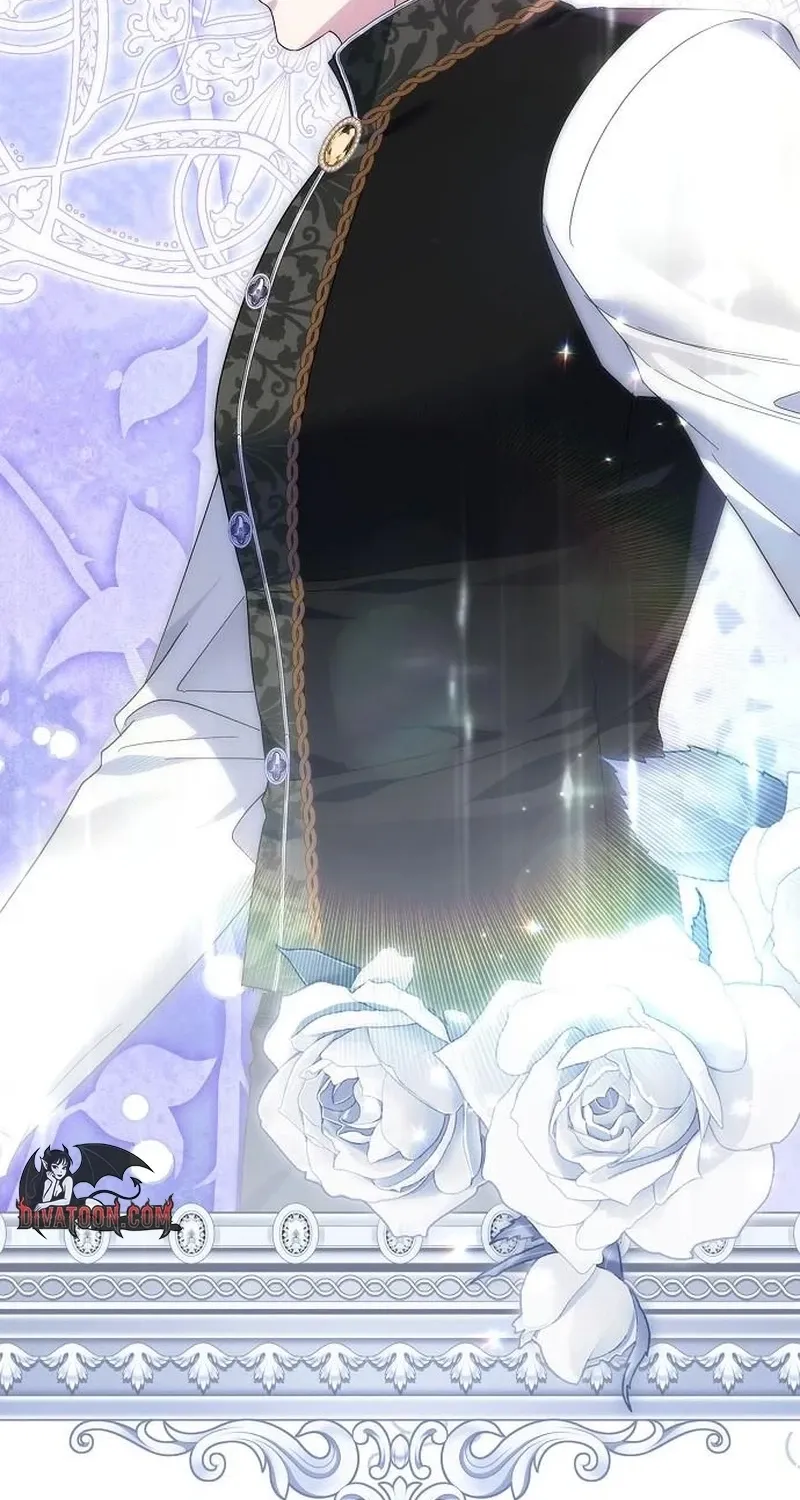 Read Pure Love, Corruption chapter 22 image 18 on Lezhin