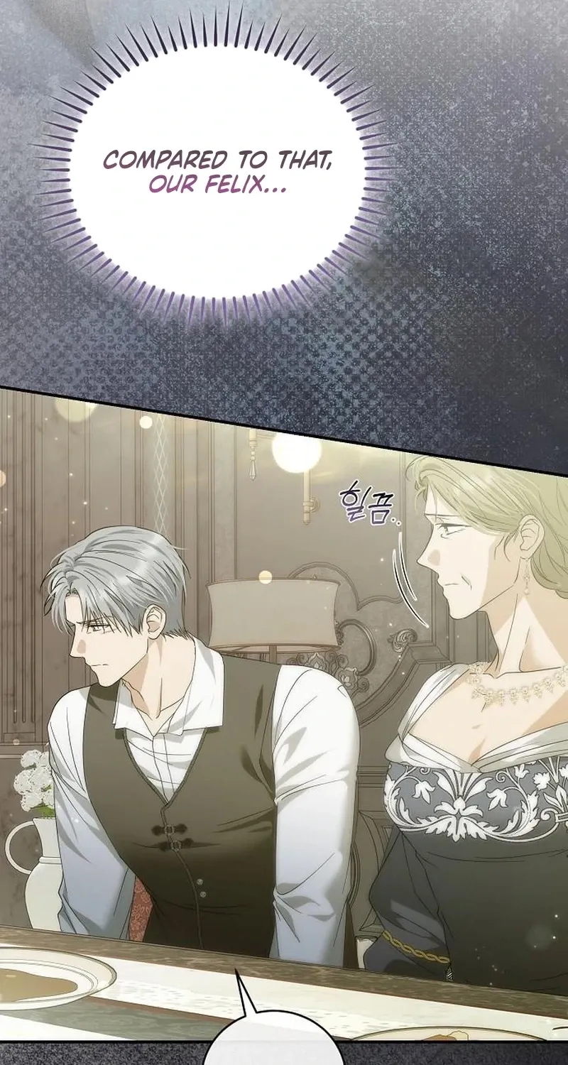 Read Pure Love, Corruption chapter 22 image 20 on Lezhin