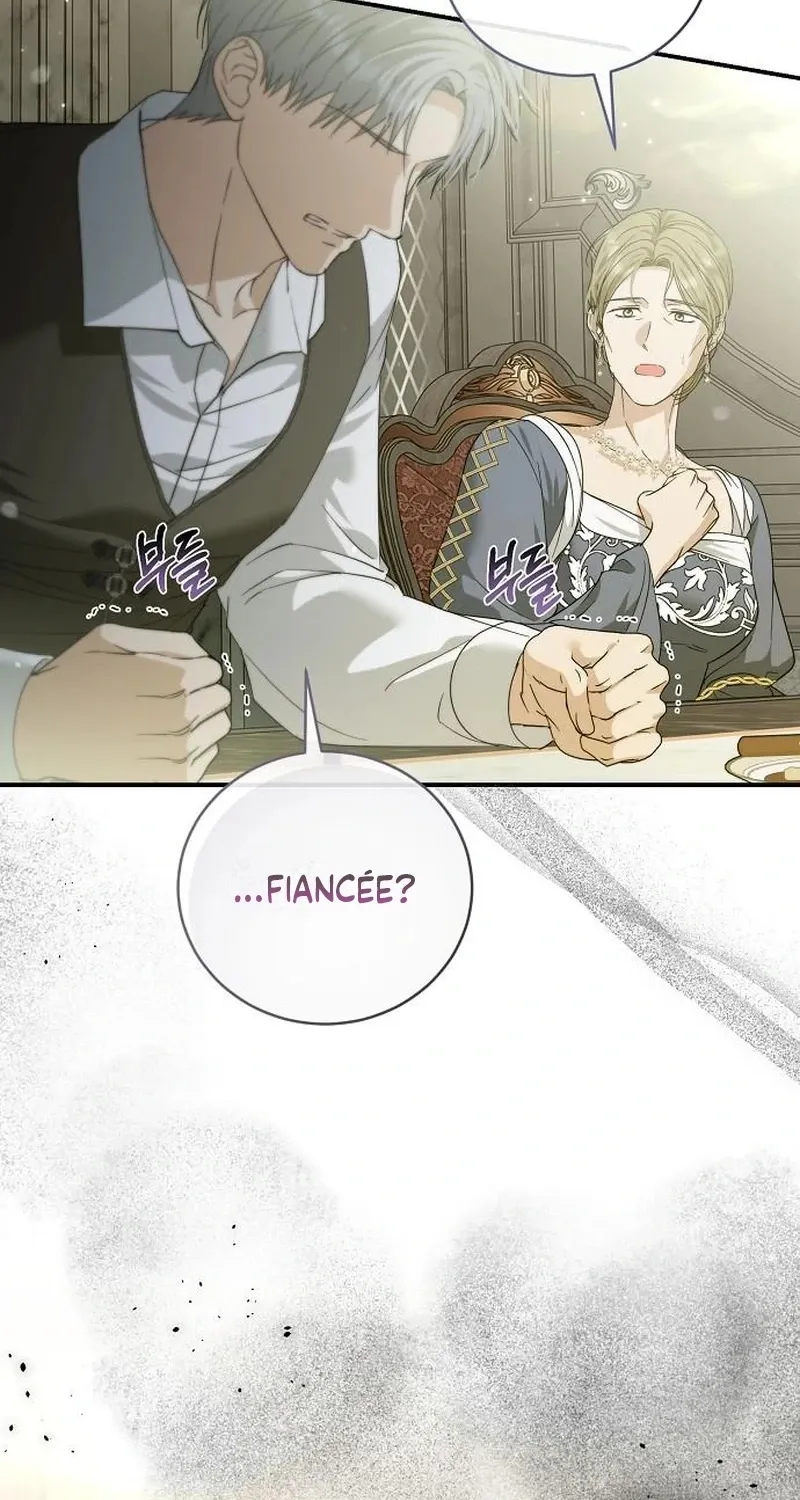 Read Pure Love, Corruption chapter 22 image 23 on Lezhin