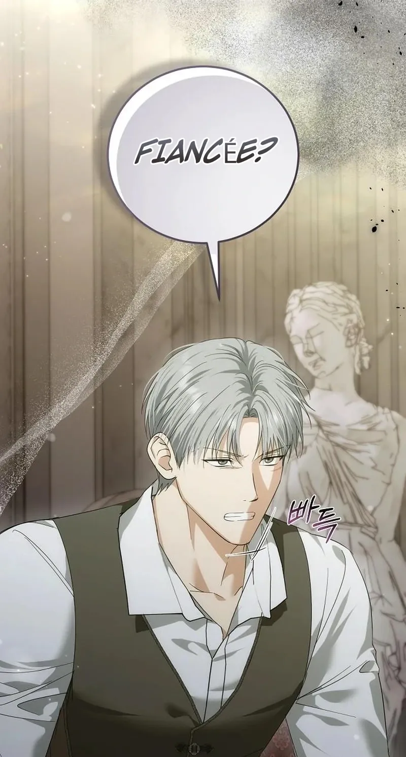 Read Pure Love, Corruption chapter 22 image 24 on Lezhin