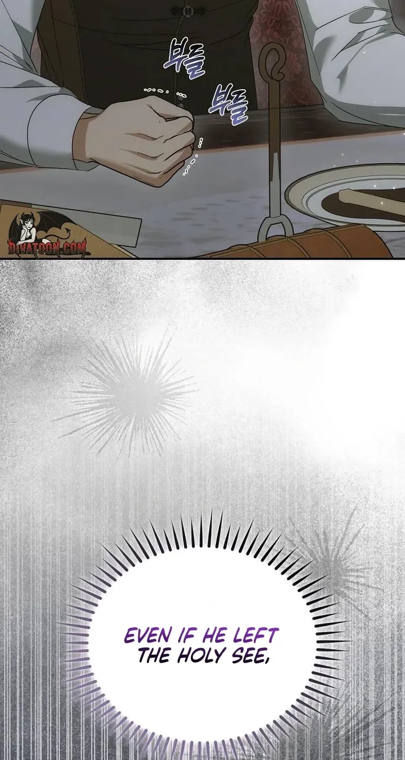 Read Pure Love, Corruption chapter 22 image 25 on Lezhin