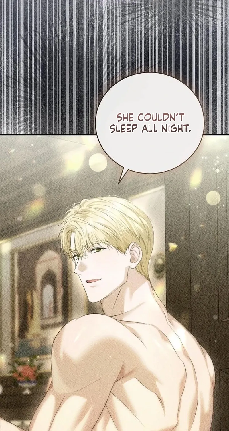 Read Pure Love, Corruption chapter 22 image 26 on Lezhin