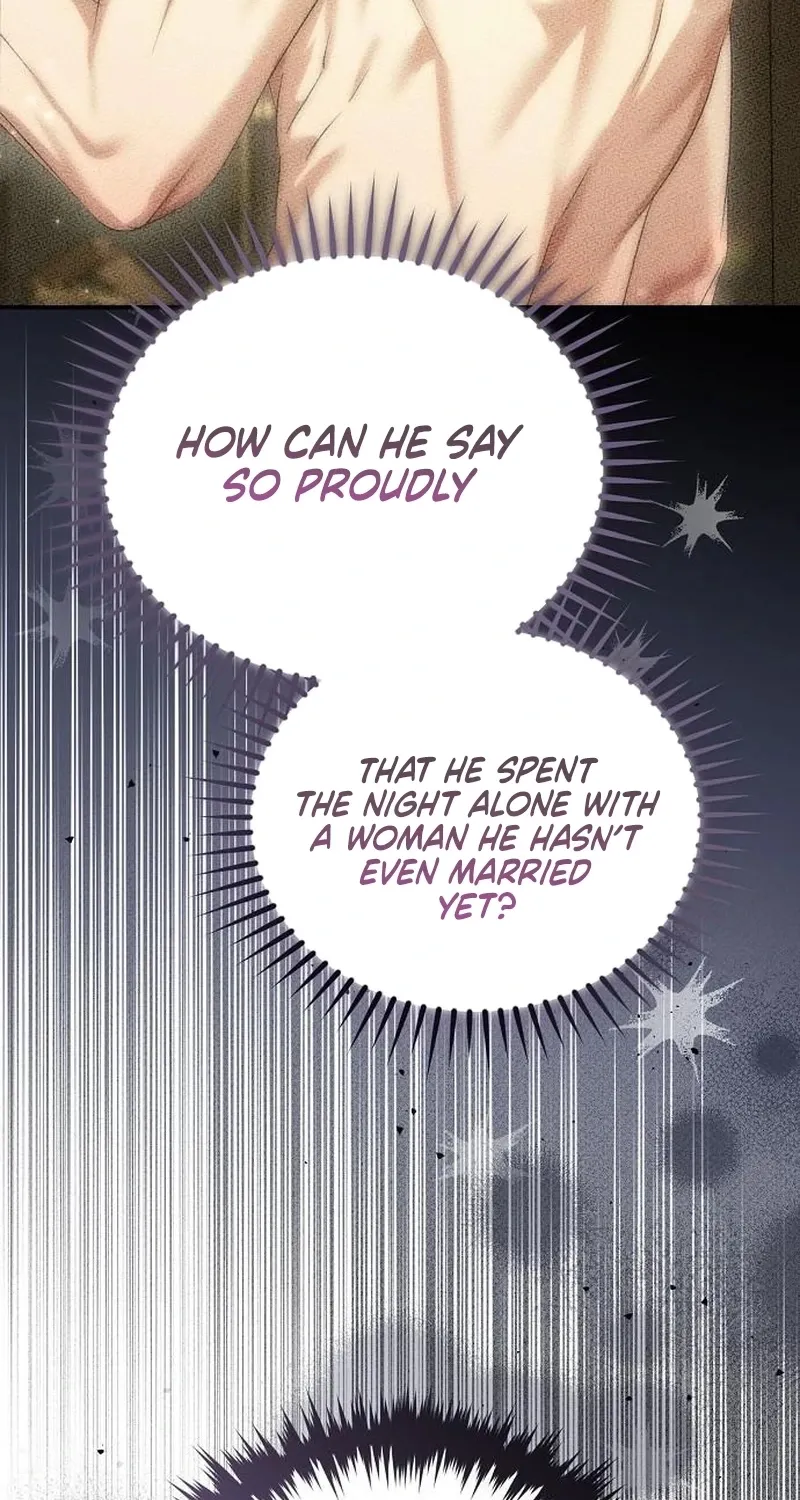 Read Pure Love, Corruption chapter 22 image 27 on Lezhin