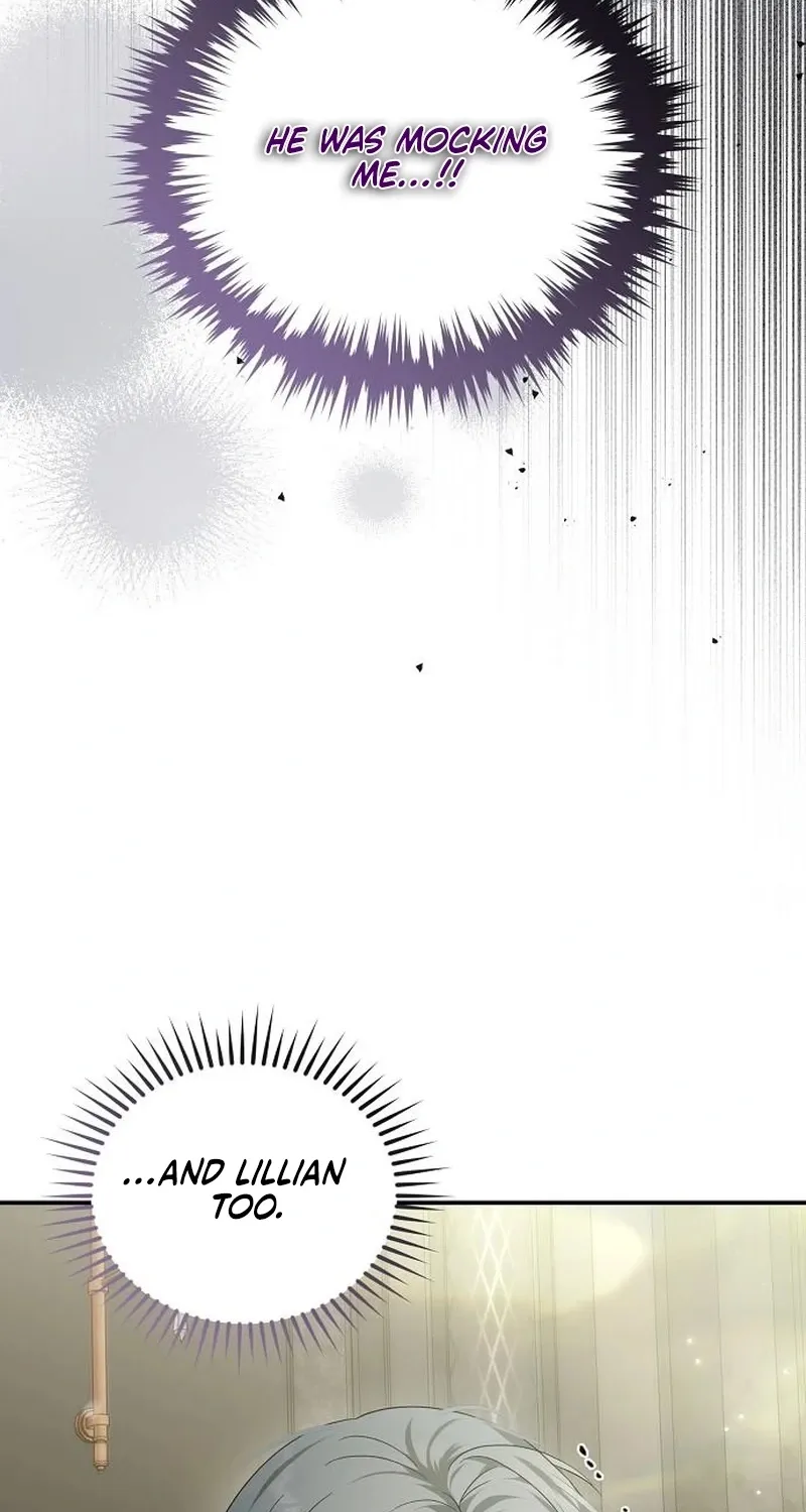 Read Pure Love, Corruption chapter 22 image 28 on Lezhin