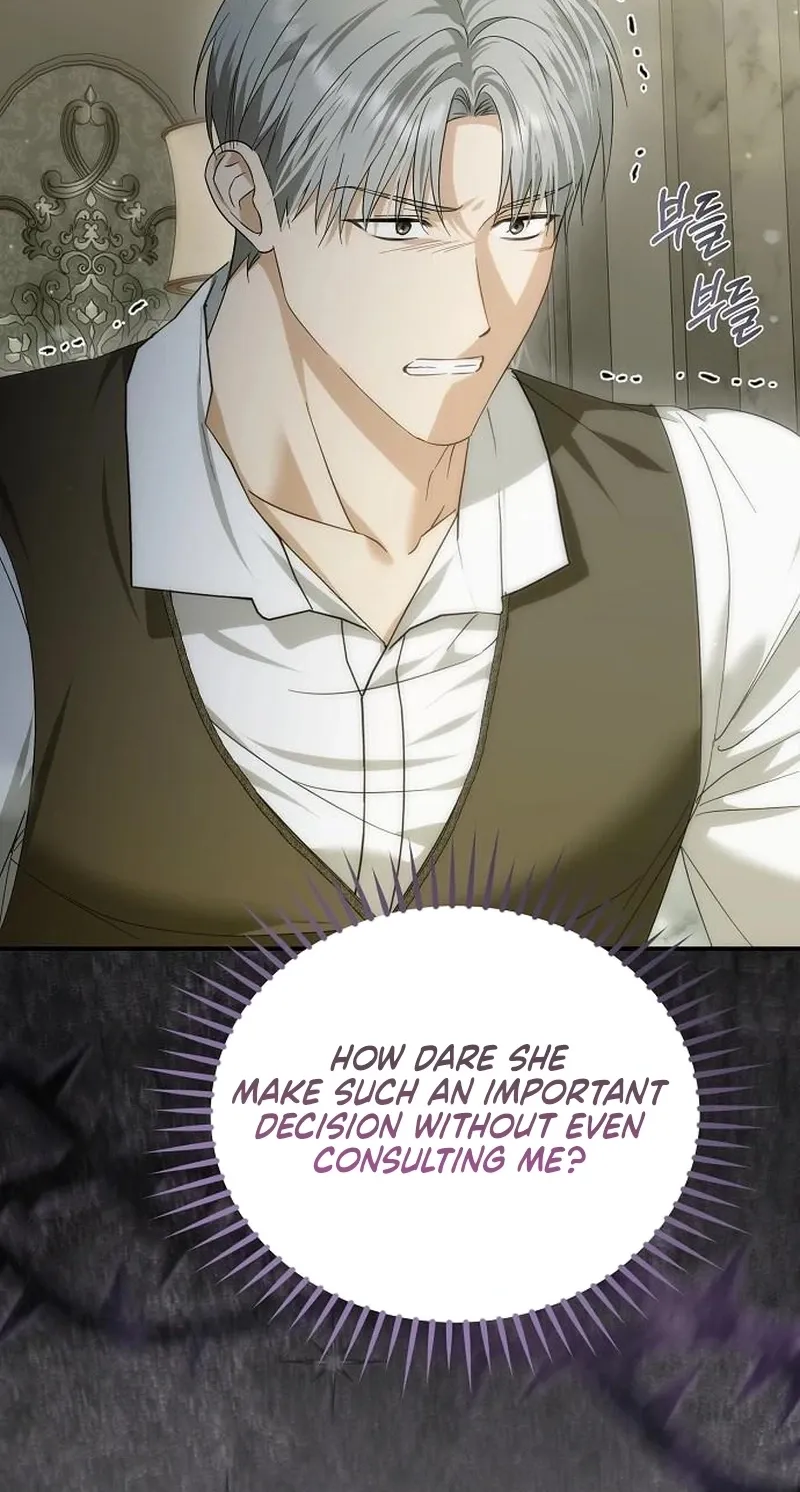 Read Pure Love, Corruption chapter 22 image 29 on Lezhin