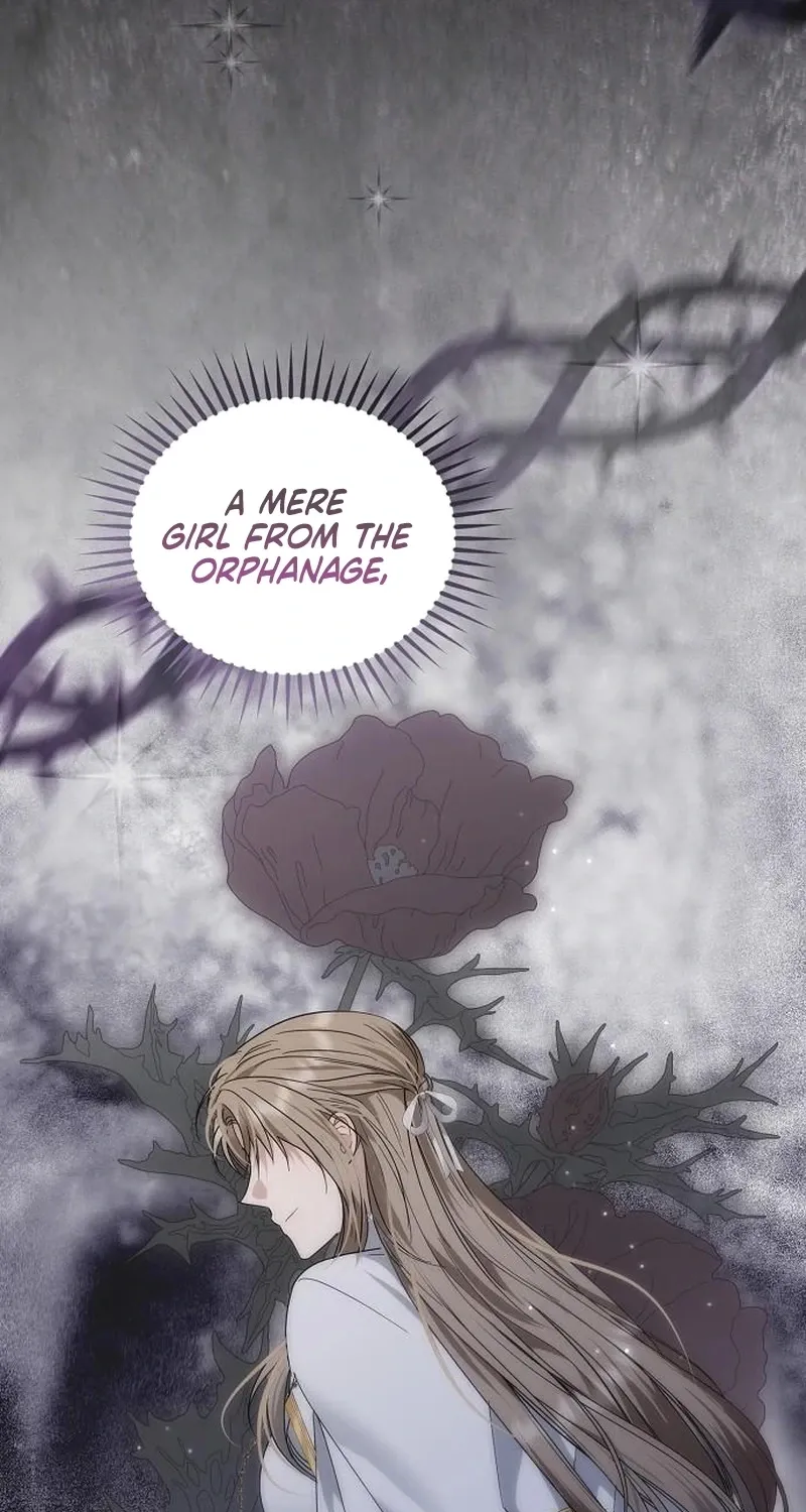 Read Pure Love, Corruption chapter 22 image 30 on Lezhin